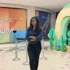 Sukanya Biswas