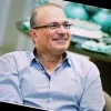 Marcelo Miranda