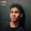 Rahul