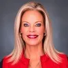 Loren Cook