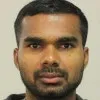 srikanth bagavatham