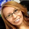 Peggy Olivo