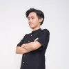 Justinus Adriel Cahyonugroho