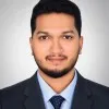 Abhijith Kumar