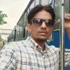 Mohammed Nafis