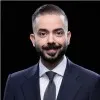 Roshak Momtahen