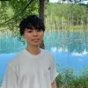 Suguru Ohashi