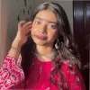 Nabiha Amwani
