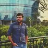 Suhaib Hussain