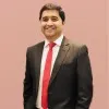 CHIRANTH PATEL