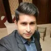Subhankar Chakraborty