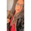 Monica Essam