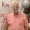 nic kriek