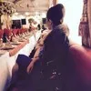 Roya Sofi