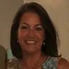 Jeannine Harnack