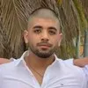 Assi Ayman
