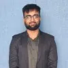 Abhishek Mishra