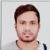 Sumit Gajbhiye