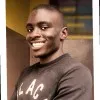 Idoko Emmanuel
