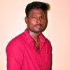 Antony