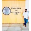 Harshit Vats