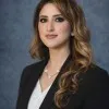 Iqra Tabani