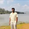 Swaprative Pal