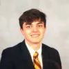 Connor Oliveri