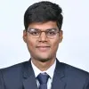 Sohan Shah