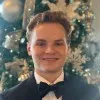 Owen Senior