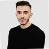 Ilies Yahiaoui