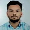 Hiten Parmar