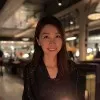 Serene Leung