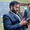 shivakant soni
