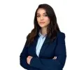 Tuğba KOÇ