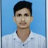 Badavat Naresh
