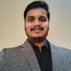 Ashish Kumar