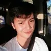 Jack Lozada
