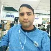 Ajay Singhra