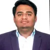 Shree Kadam
