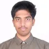 Rutuparna Domkondekar