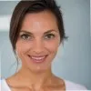 Jennifer Penegar