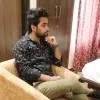 Aniket Srivastava