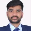 Harsh Deshmukh