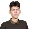 Ertugrul Gazi KANYER