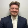 Joshua Parry