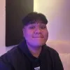 Teo Wee Nam
