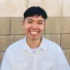 Steven Quach