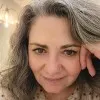 Kelly Wilford