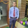 JITENDRA PANDEY